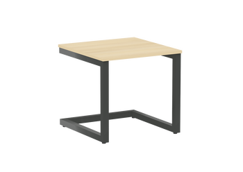 Стол письменный HOME OFFICE 580x600x550